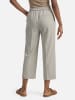 Someday Hose Charlie Cropped Ease in kitt