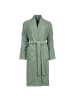 Bugatti Bugatti Bademäntel Damen Kimono Paola soft green - 5305 in soft green - 5305