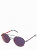 HUGO Sonnenbrille für Herren in grau