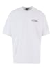 2Y Studios T-Shirts in white