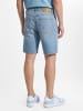 Only&Sons Shorts ONSEdge in bleached - 0001