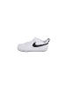Nike Sportswear Sneaker Low BQ5451 Mehrfarbig