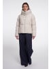 RINO&PELLE Joni Steppjacke in Birch