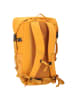 FJÄLLRÄVEN Ulvö 30 Rucksack 50 cm Laptopfach red gold