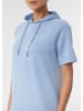 comma Kleid in 5323_blassblau