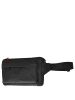 JOOP! Buccino Lino - Gürteltasche 26 cm (schwarz) in schwarz
