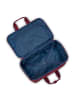 MODO by roncato Starlight 3.0 Reiserucksack 40 cm burgundy
