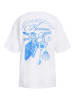 JJXX T-shirt in Bright White 2