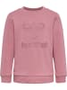 Hummel Hummel Anzug Hmlarine Jungen in NOSTALGIA ROSE