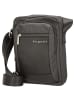 Bugatti Sera - Schultertasche 26 cm (anthrazit) in anthrazit