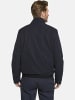 BABISTA Blouson ZULVENTO in dunkelblau
