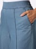 Sieh an! Jeans in blue-bleached