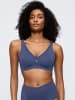 Triumph Soft-BH Red Label True Shape Sensation in VINTAGE DENIM