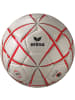 erima Handball "Magic White Pro" in Weiß