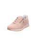 Gabor Sneaker in oak