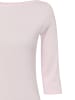 brookshire Shirt in rosa - 0031