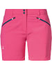 Schöffel W SHORTS HESTAD in Pink