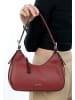 SURI FREY Beutel SFY Maggy in red