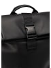 Marc O'Polo Rucksack in Schwarz