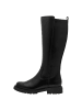 Jana Stiefel in BLACK
