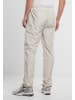 Urban Classics Urban Classics Jogginghose in cloud
