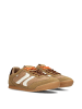 POSH by Poelman POSH by Poelman SKYE Damen Sneaker