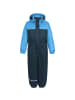 Color Kids COVERALL 2 in Blau