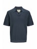 Jack & Jones Poloshirt für Herren in grün