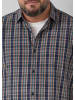 s.Oliver Hemd in 59N5_navy