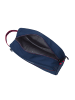 travelite travelite x NFL Kulturbeutel 24 cm new england patriots