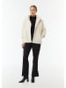 comma Outdoor-Jacke  in  0120_weiß