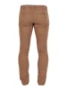 Le Temps des Cerises Chino-Hose JOGG in LATTE