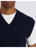 Pierre Cardin Pullover in Salute