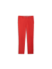Puma Sporthose "101 Pure Tailored Pant" in Rot