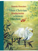 Urachhaus Buch - Hans Christian Andersens schönste Märchen