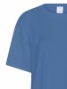 CCDK Copenhagen Schlafshirt Anna in Riverside