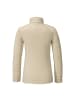 Schöffel Fleece-Funktionsjacke Fleece Jacket Parsenn L in Beige