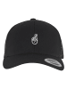 Mister Tee Mister Tee Trucker in black