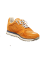 Cetti Sneaker in braun