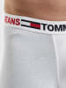 TOMMY JEANS TOMMY JEANS Boxershorts in white