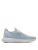 Tamaris Sneaker in blau