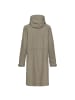 Camel Active Parka 309516-5K84 in sage