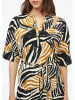s.Oliver Kleid  in  84A0_sandstein