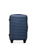 Wittchen SKYSPEED LINE COLLECTION in Dark blue
