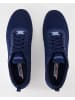 Skechers Sneaker low in Blau