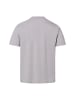 ellesse T-Shirt Floran in flieder