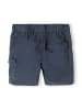 Minoti Cargoshorts 13short 16 in Stahlgrau