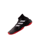 adidas Schuhe Predator 19.1 TR LTR Trainer in Schwarz