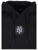 Mister Tee Sweat & Fleece - Hoodies in black