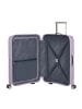 American Tourister Spinner stormy lilac